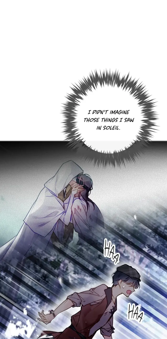 Villains Are Destined to Die Chapter 145 image 09_optimized